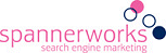 spannerworks logo